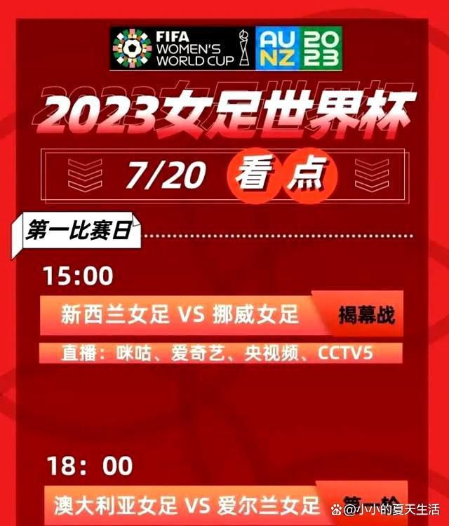 在对阵阿尔梅里亚后，巴萨将赴达拉斯踢一场友谊赛，圣诞假期回来后还要去踢西班牙超级杯。